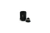 Ffwd Fast Forward Cassette Bodies Freehub Body